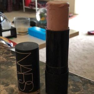 Nars the multiple in the shade Copacabana